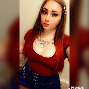 Click me , Click Me !!! 😊😊😊